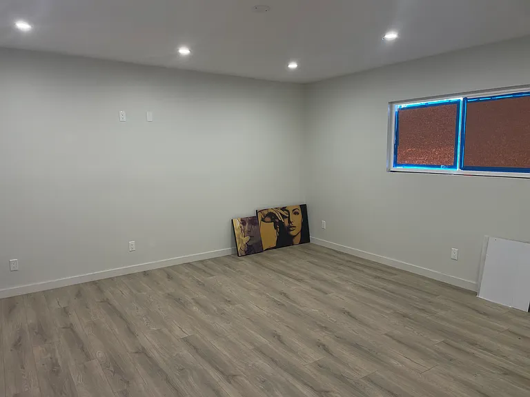 13641 Nelson Ave — Photo 6