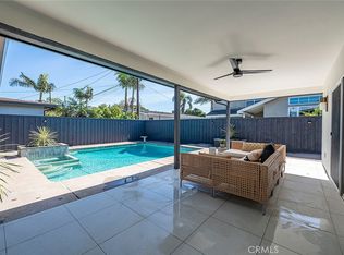 6520 E Driscoll St, Long Beach, CA 90815