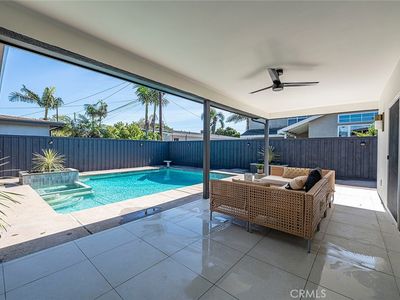 6520 E Driscoll St, Long Beach, CA, 90815
