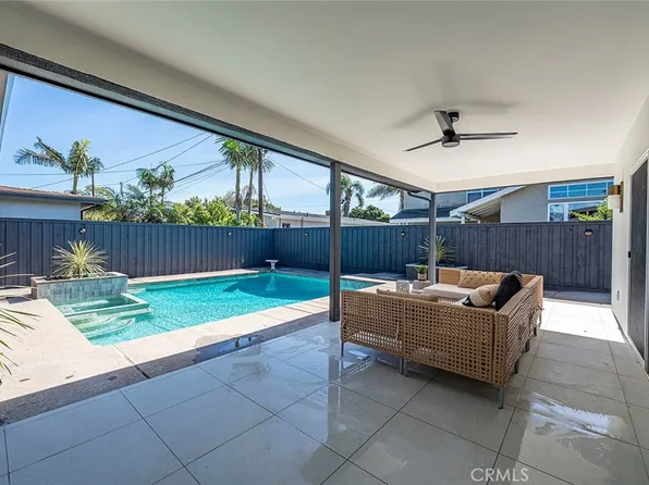 6520 E Driscoll St, Long Beach, CA 90815