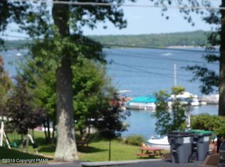 110 Beech Ln, Tafton, PA 18464