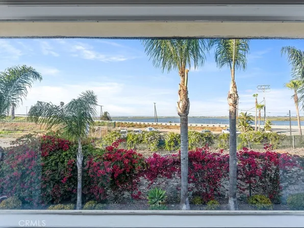 NULLC Pacific Ave, Surfside, CA 90743
