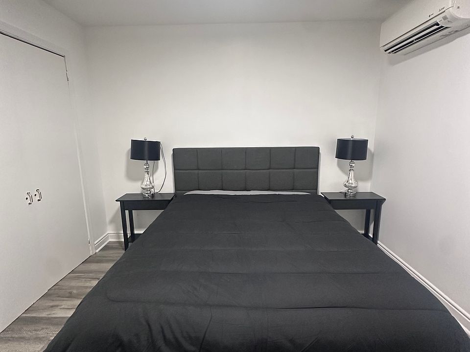 1st image of 3527 Bolling Rd #3