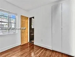 400 NE 86th St — Photo 17