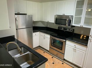 1701 E Colter St UNIT 402, Phoenix, AZ 85016
