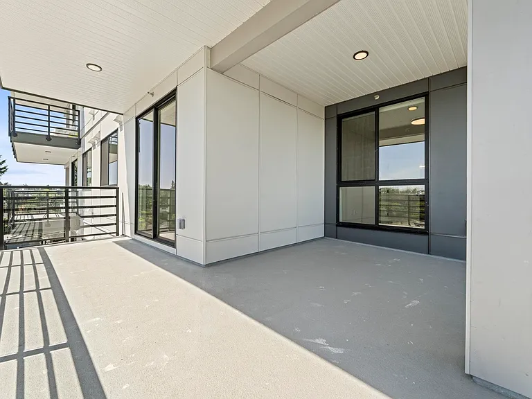 20769 Fraser Hwy #501 — Photo 19