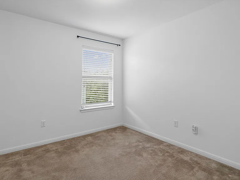 5416 Juniper Junction Ln #78 — Photo 18