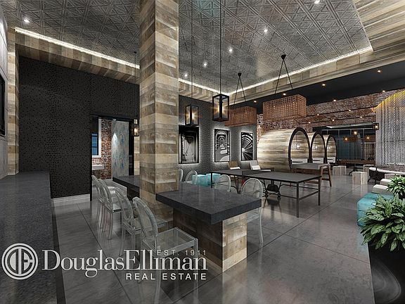 3rd image of 4441 Purves St #1306