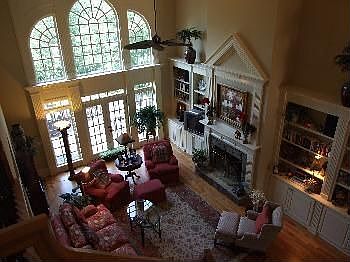 5th image of 63 Parkside Cir