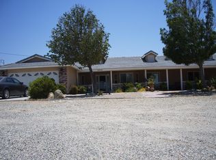 34747 F St, Barstow, CA 92311