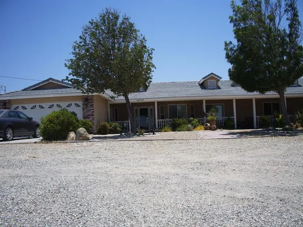 34747 F St, Barstow, CA 92311