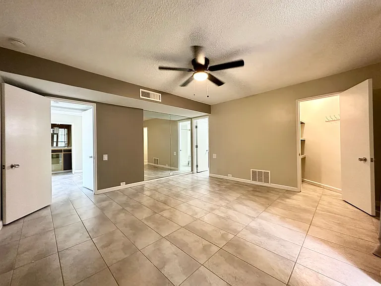 200 Camino Norte — Photo 15