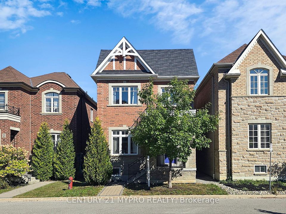 1st image of 26 Plantain Ln