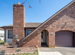 35 Fir Rd #19, Manahawkin, NJ 08050