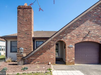 35 Fir Rd #19, Manahawkin, NJ, 08050