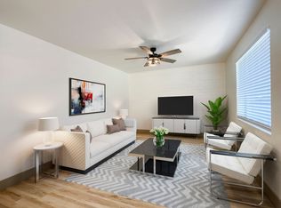 6537 N 7th St, Phoenix, AZ 85014