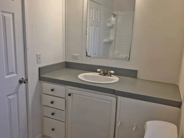 515 River Rd #25 — Photo 7