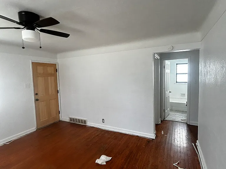 5600 Gatesworth Ave — Photo 12
