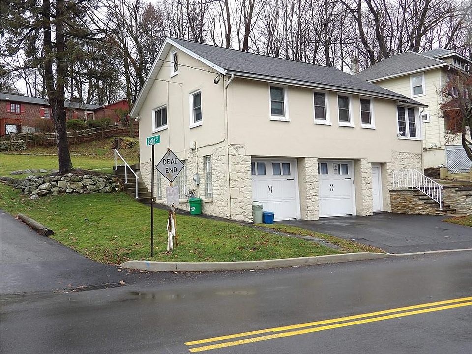1st image of 268 Upper Depew Avenue
