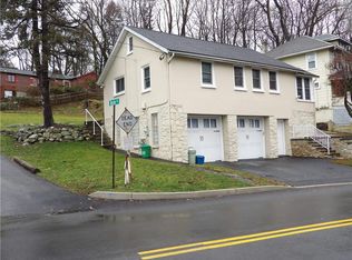 268 Upper Depew Ave, Nyack, NY 10960