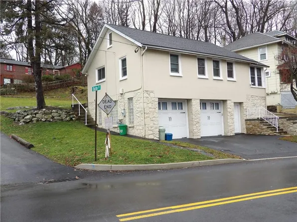 268 Upper Depew Avenue, Nyack, NY 10960