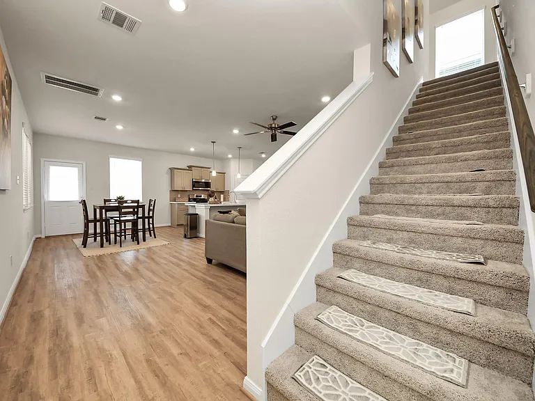 14967 Eagle Feather Dr — Photo 20