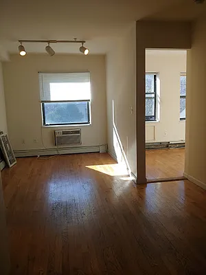 Rented by Brick Real Estate | media 12