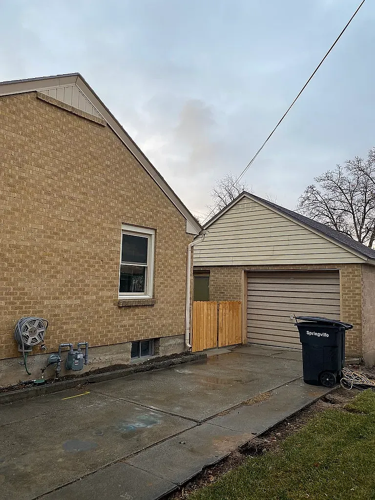 2 bed, 1000 sqft, $1,450 — Photo 2