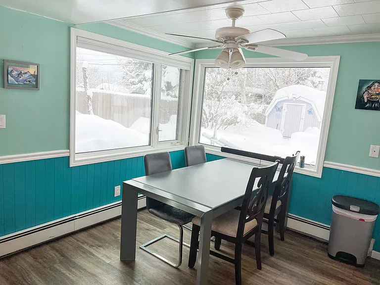 4303 Needle Cir — Photo 8