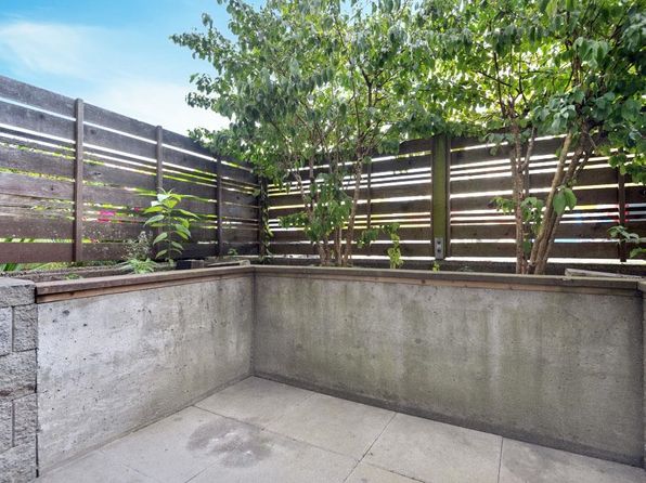 2 bedroom rental in Vancouver — photo 8