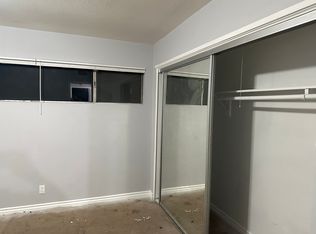 6955 Baird Ave APT 5, Reseda, CA 91335