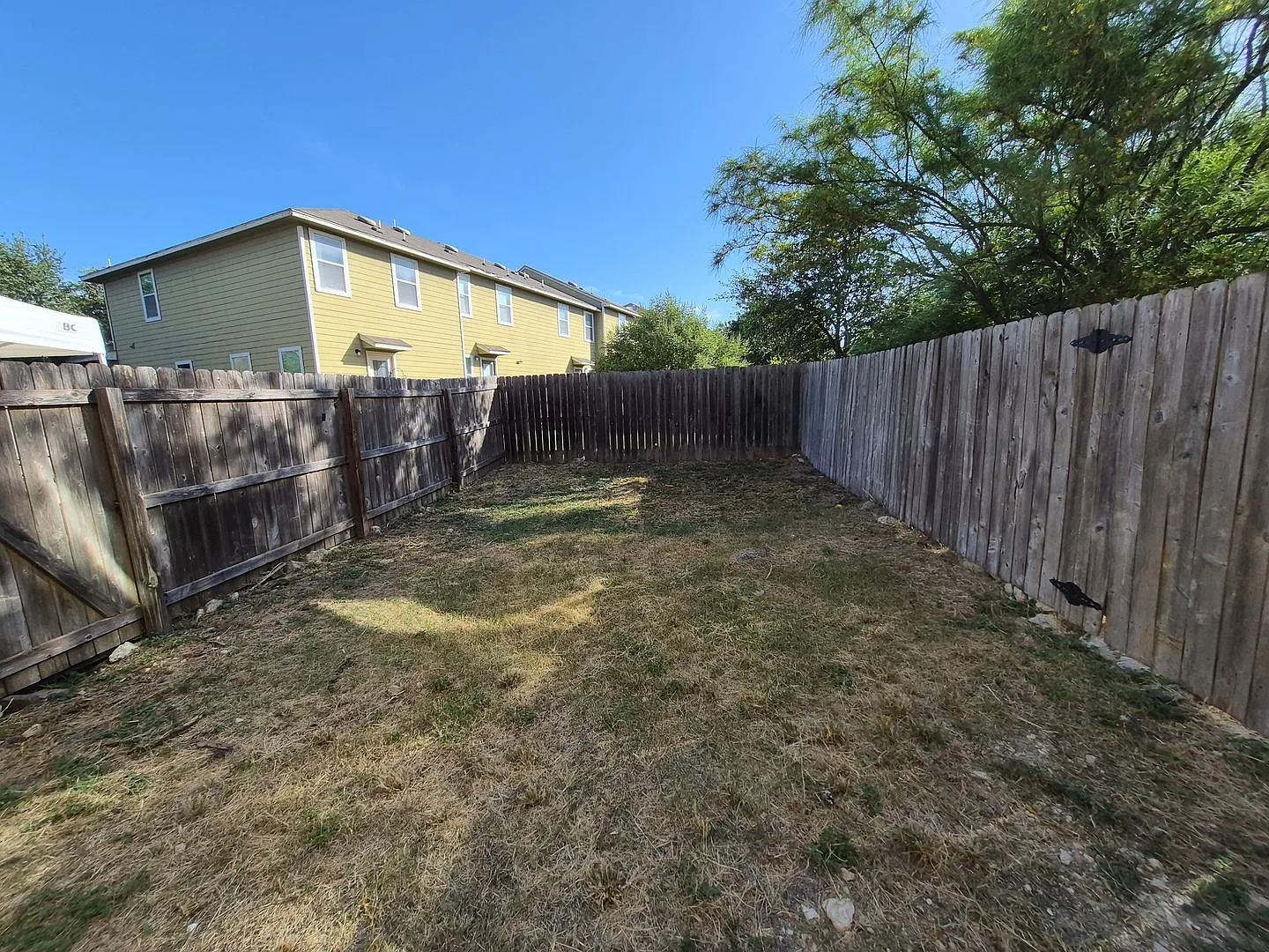 6315 Attucks Lane, San Antonio, TX. 78238 — Photo 2