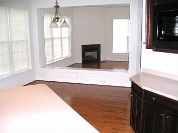 1st image of 5670 Lierman Cir