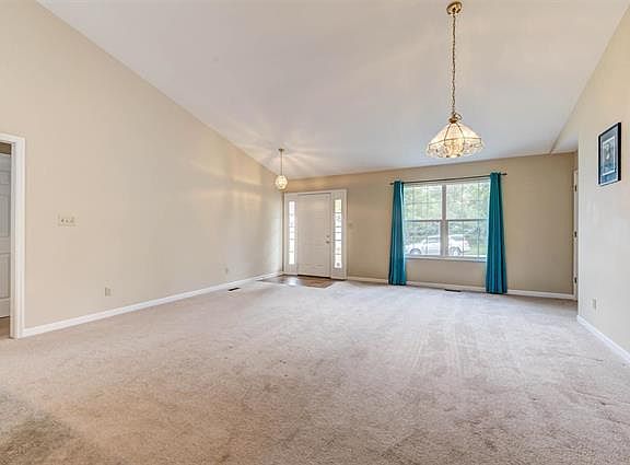 2nd image of 11906 Katiejo Ct