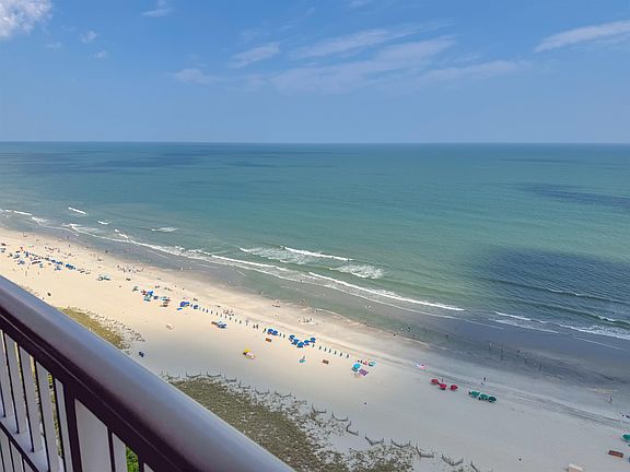 2nd image of 8500 Margate Circle #2207