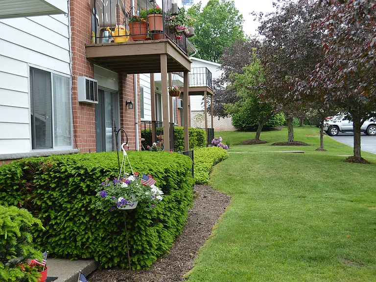 Outside 2_05202018