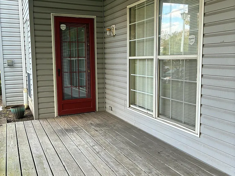 419 Hancock Pl — Photo 20