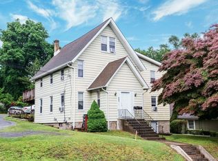 483 Benedict Ave, North Tarrytown, NY 10591