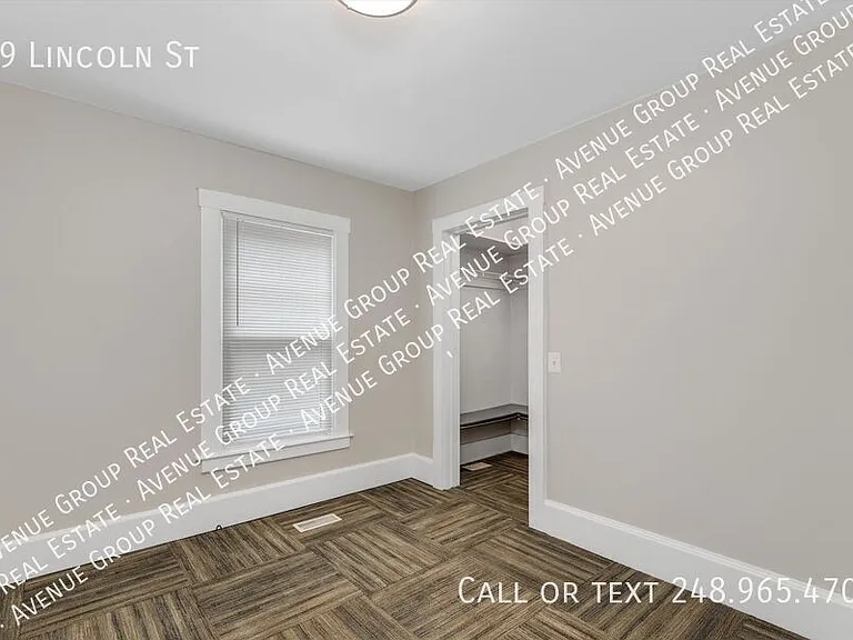 69 Lincoln St — Photo 13