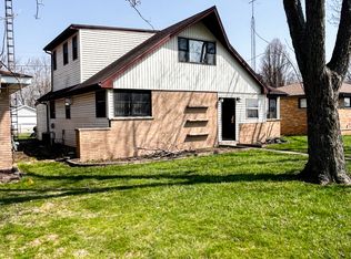 1720 S 4th Ave, Kankakee, IL 60901