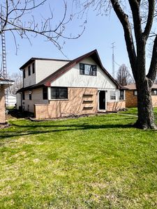 1720 S 4th Ave, Kankakee, IL, 60901