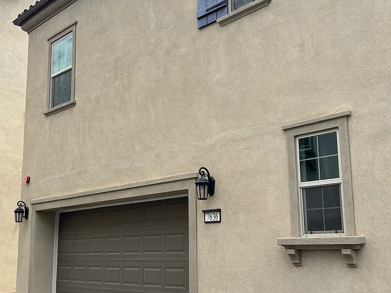 7636 Channel View St — Photo 28