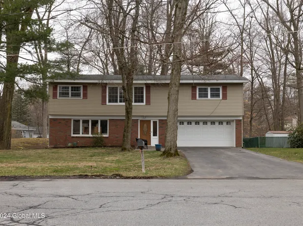 20 Garling Drive, Latham, NY 12110