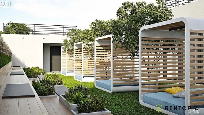 Rented by Rentopia | media 9