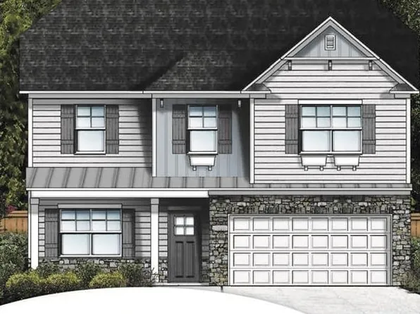 315 E Pyrenees Dr, Wellford, SC 29385