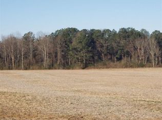 11508 Lucas Ferry Rd, Athens, AL 35611