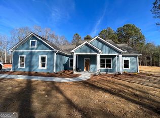 1566 Rock Springs Rd, Lavonia, GA 30553