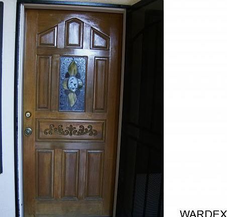 4th image of 1007 Belcourt Cir