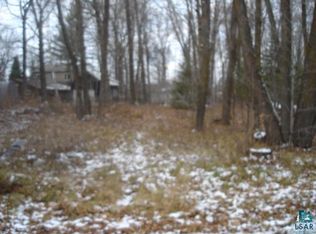3191 Maple Dr, Cloquet, MN 55720