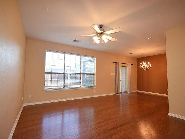 2276 Fletcher Trl — Photo 3